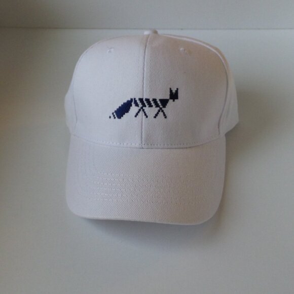 Cala di Volpe hat - Picture 9 of 10